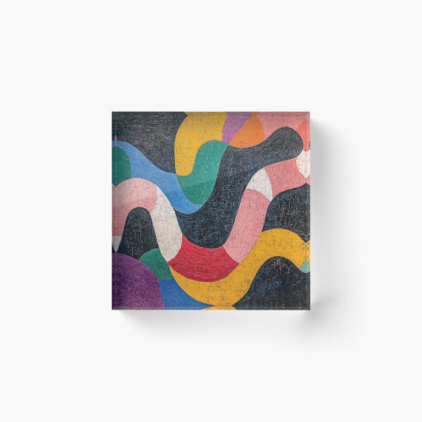 Item preview, Snake designed and sold by ArtHouseNiklas.