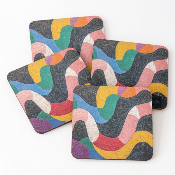 Item preview, Snake designed and sold by ArtHouseNiklas.
