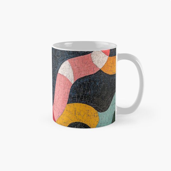 Item preview, Snake designed and sold by ArtHouseNiklas.
