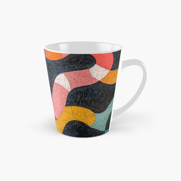 Item preview, Snake designed and sold by ArtHouseNiklas.