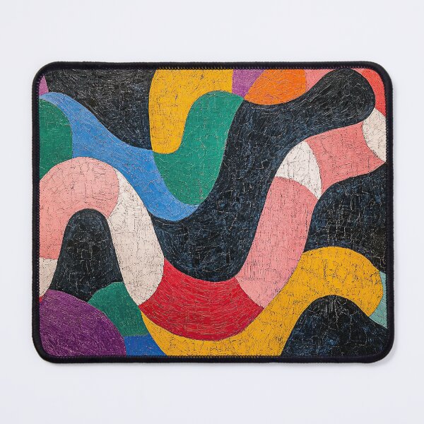 Item preview, Snake designed and sold by ArtHouseNiklas.