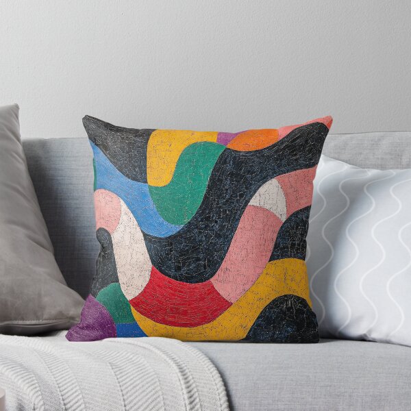 Item preview, Snake designed and sold by ArtHouseNiklas.