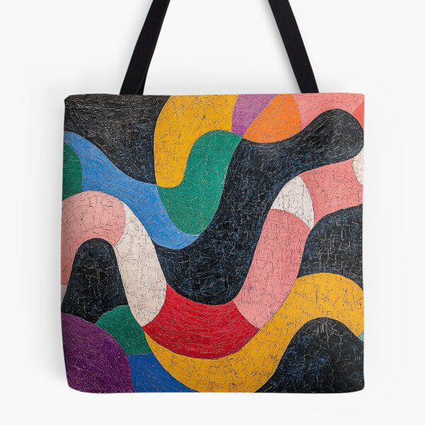 Item preview, Snake designed and sold by ArtHouseNiklas.