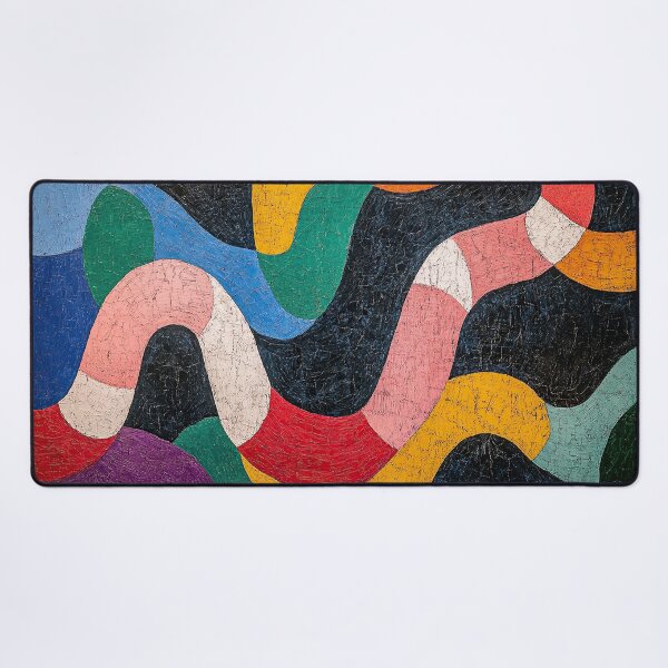 Item preview, Snake designed and sold by ArtHouseNiklas.