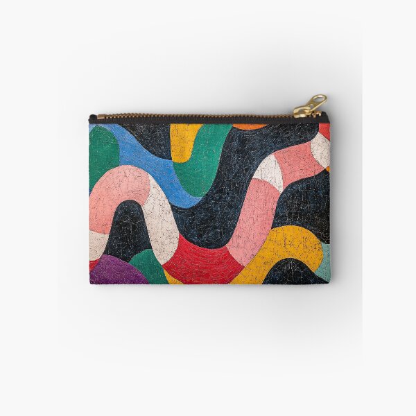 Item preview, Snake designed and sold by ArtHouseNiklas.