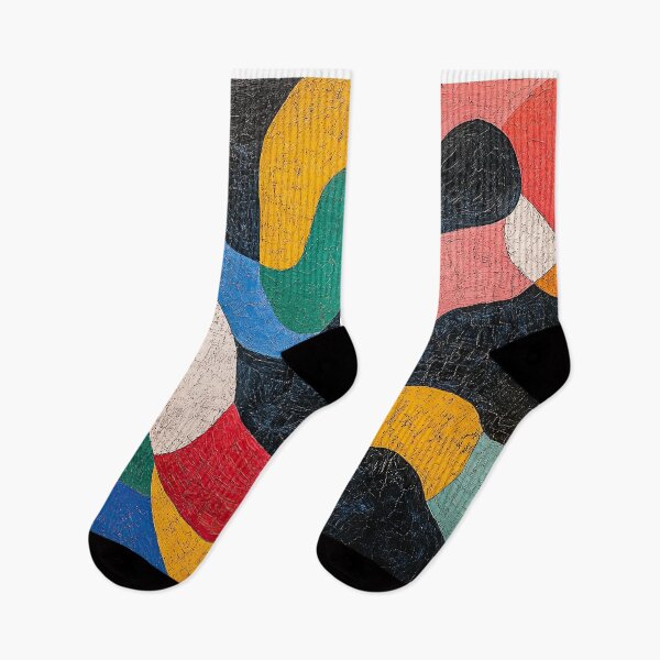 Item preview, Snake designed and sold by ArtHouseNiklas.