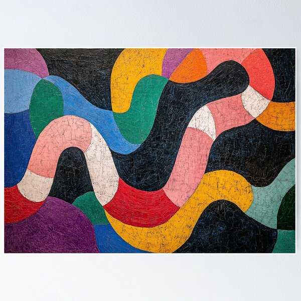 Item preview, Snake designed and sold by ArtHouseNiklas.