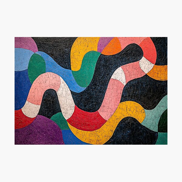 Item preview, Snake designed and sold by ArtHouseNiklas.