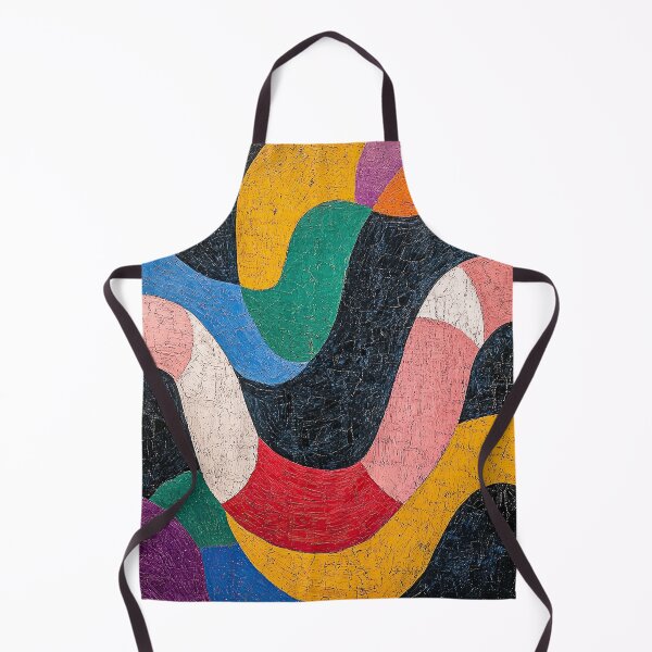 Item preview, Snake designed and sold by ArtHouseNiklas.