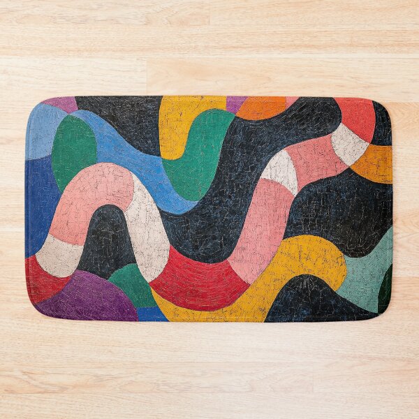 Item preview, Snake designed and sold by ArtHouseNiklas.