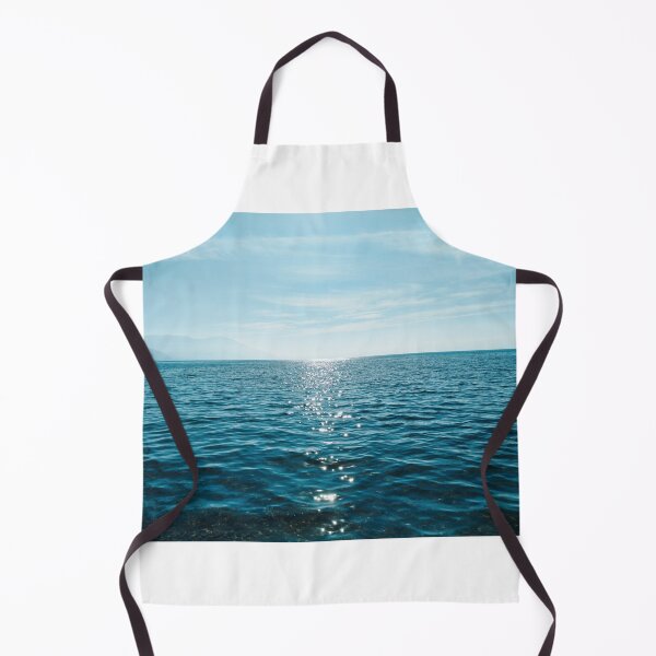 Item preview, Ohrid Lake - Paradise designed and sold by Dreammkd.