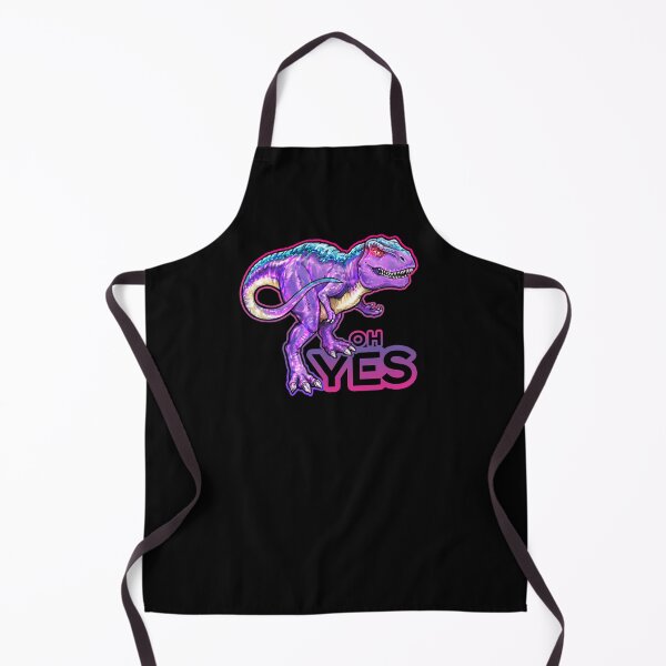 Item preview, oh yes : designed and sold by NoBoStudios.