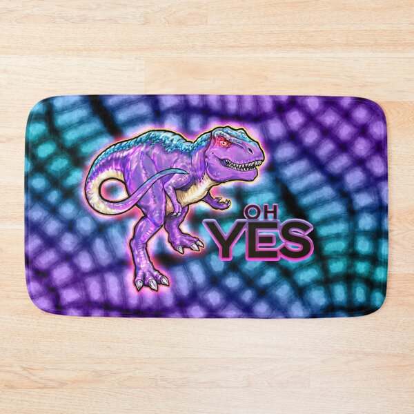 Item preview, oh yes : designed and sold by NoBoStudios.
