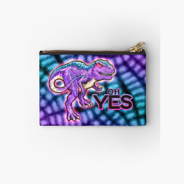 Item preview, oh yes : designed and sold by NoBoStudios.
