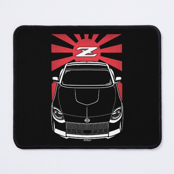 Item preview, 400Z 2023-2024 designed and sold by EuroLegends.