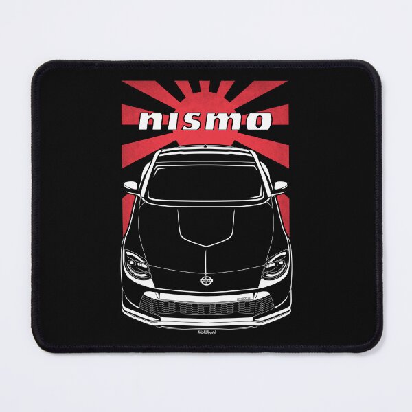 Item preview, 400Z Nismo 2024 designed and sold by EuroLegends.