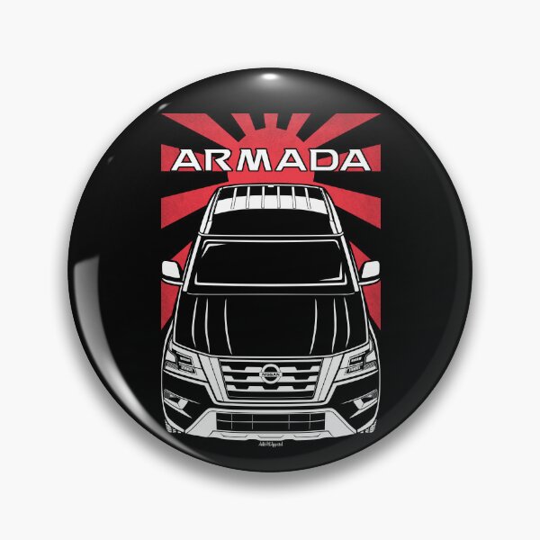 Item preview, Armada 2021-2023 designed and sold by EuroLegends.