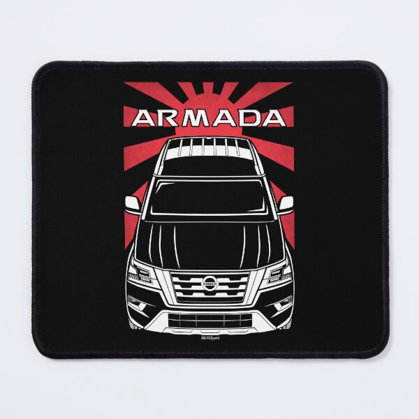 Item preview, Armada 2021-2023 designed and sold by EuroLegends.