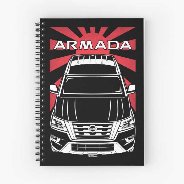 Item preview, Armada 2021-2023 designed and sold by EuroLegends.