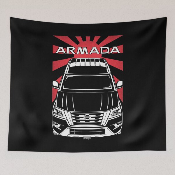 Item preview, Armada 2021-2023 designed and sold by EuroLegends.
