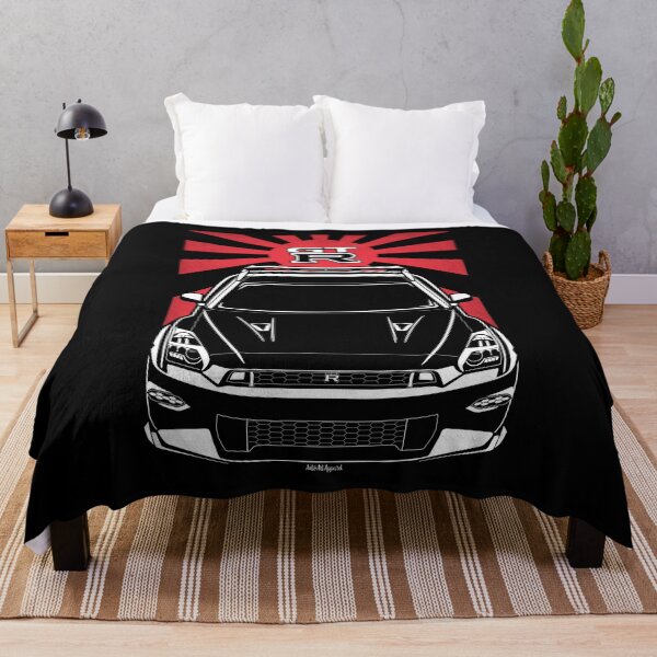 Item preview, GTR 2024 designed and sold by EuroLegends.