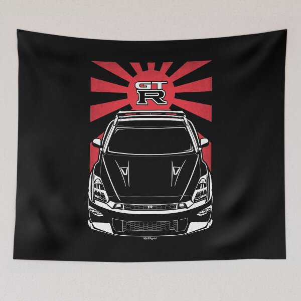 Item preview, GTR 2024 designed and sold by EuroLegends.