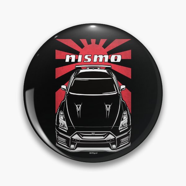 Item preview, GTR Nismo R35 2020-2022 designed and sold by EuroLegends.