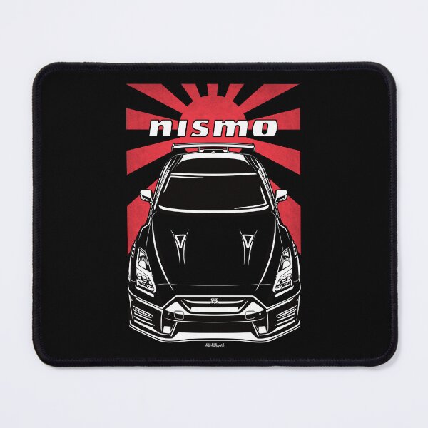Artikelvorschau, GTR Nismo R35 2020-2022 entworfen und verkauft von EuroLegends.