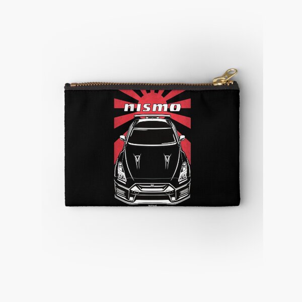Item preview, GTR Nismo R35 2020-2022 designed and sold by EuroLegends.