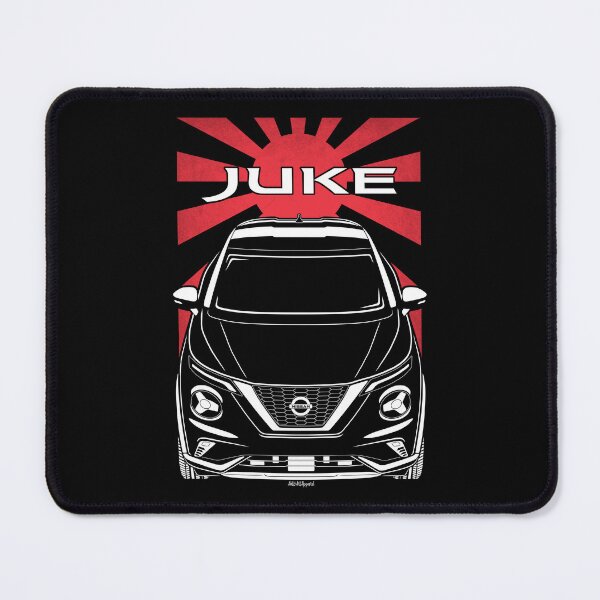Item preview, Juke 2020-2024 designed and sold by EuroLegends.