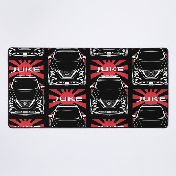 Item preview, Juke 2020-2024 designed and sold by EuroLegends.