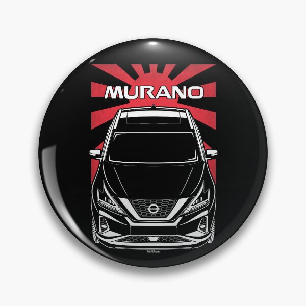 Item preview, Murano 2019-2023 designed and sold by EuroLegends.