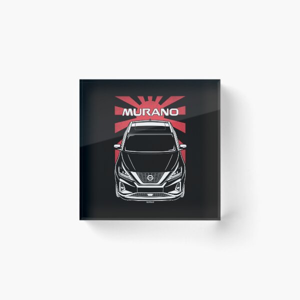 Item preview, Murano 2019-2023 designed and sold by EuroLegends.