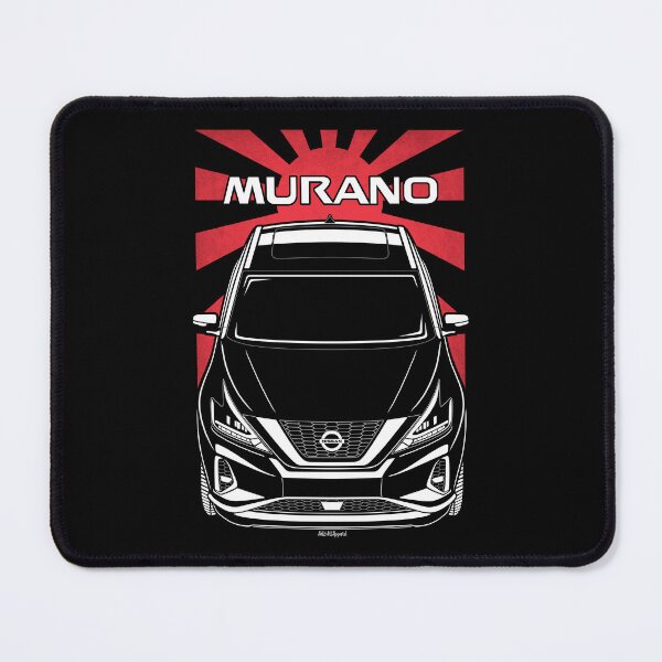 Item preview, Murano 2019-2023 designed and sold by EuroLegends.