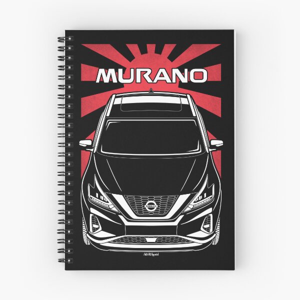 Item preview, Murano 2019-2023 designed and sold by EuroLegends.