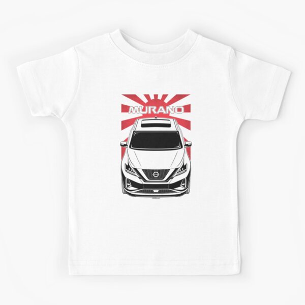 Item preview, Murano 2019-2023 designed and sold by EuroLegends.