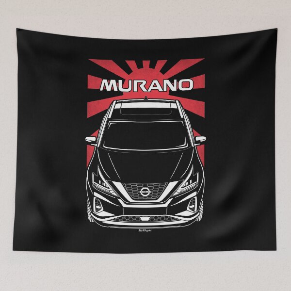 Item preview, Murano 2019-2023 designed and sold by EuroLegends.