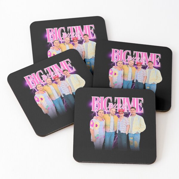Item preview, American Pop Music Boy Band designed and sold by VanessaLemen.