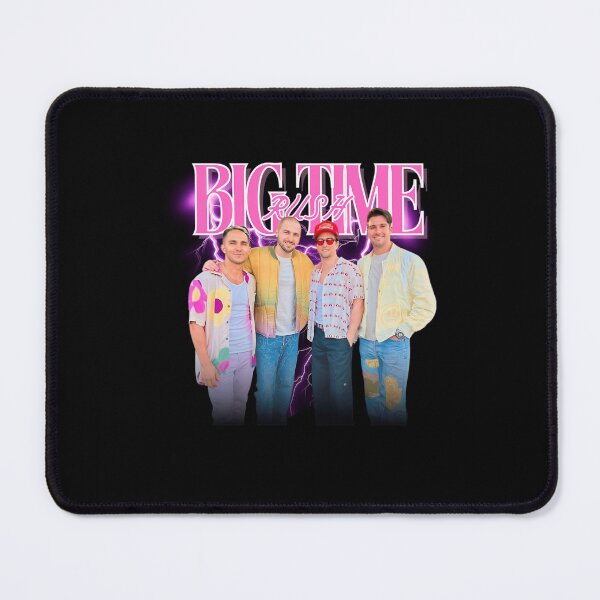 Item preview, American Pop Music Boy Band designed and sold by VanessaLemen.