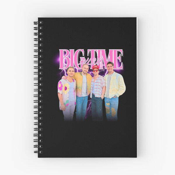 Item preview, American Pop Music Boy Band designed and sold by VanessaLemen.
