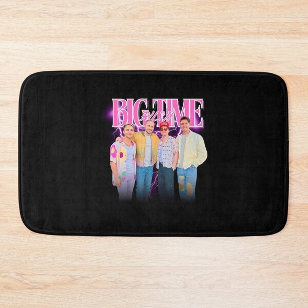 Item preview, American Pop Music Boy Band designed and sold by VanessaLemen.