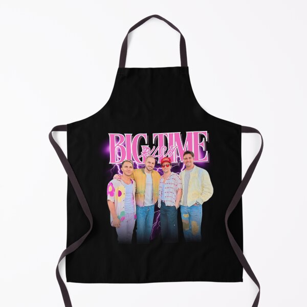 Item preview, American Pop Music Boy Band designed and sold by VanessaLemen.