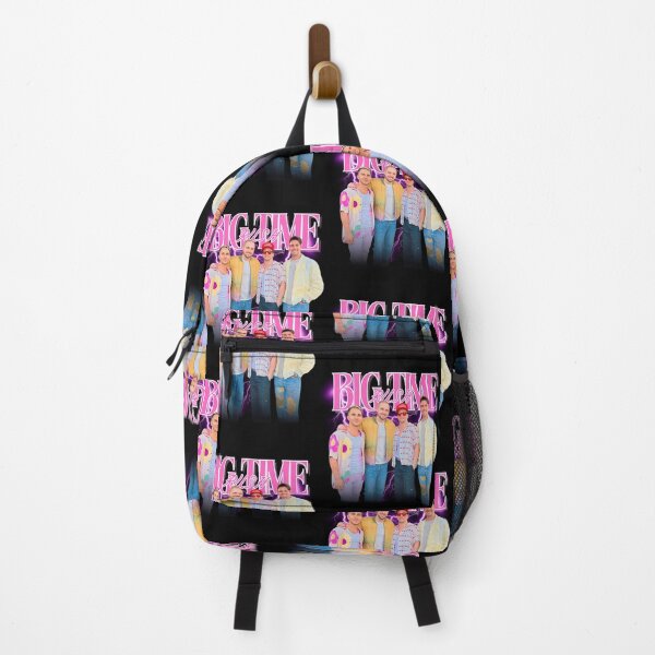 Item preview, American Pop Music Boy Band designed and sold by VanessaLemen.