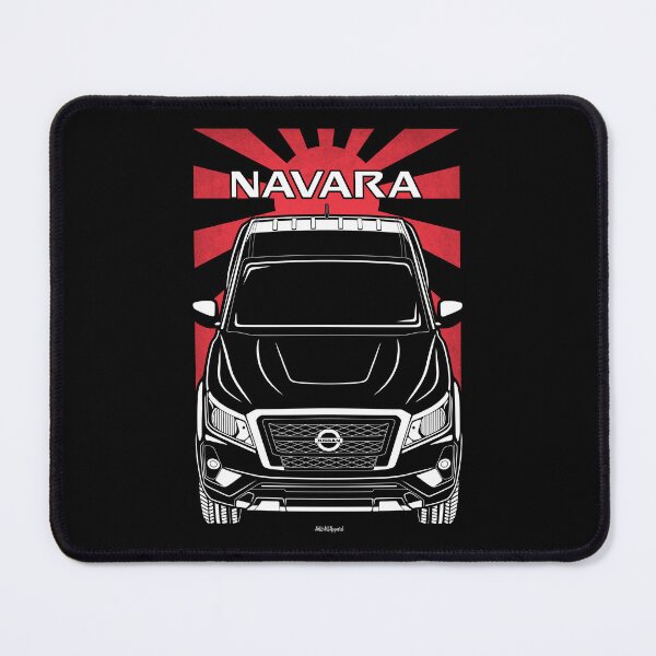 Item preview, Navara 2021-2023 Pathfinder 2019-2021 designed and sold by EuroLegends.