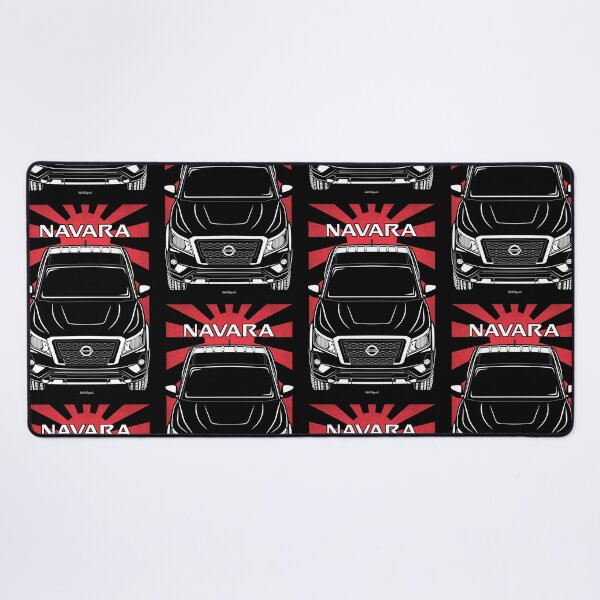 Item preview, Navara 2021-2023 Pathfinder 2019-2021 designed and sold by EuroLegends.