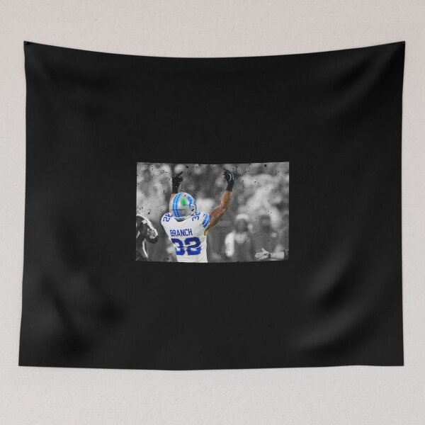 Item preview, brian black ver designed and sold by byrneberridge.
