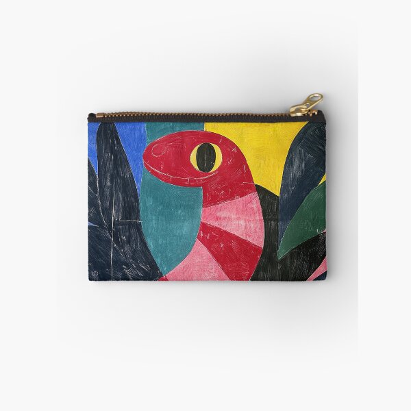 Item preview, Snake designed and sold by ArtHouseNiklas.