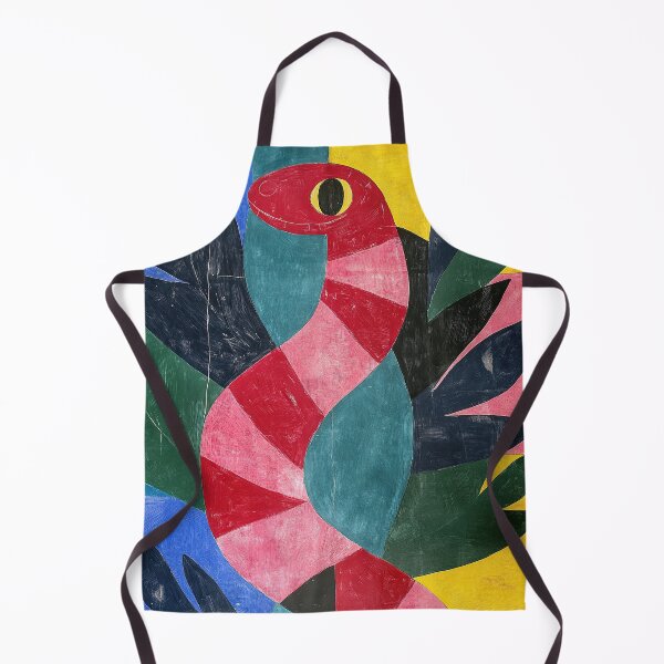 Item preview, Snake designed and sold by ArtHouseNiklas.