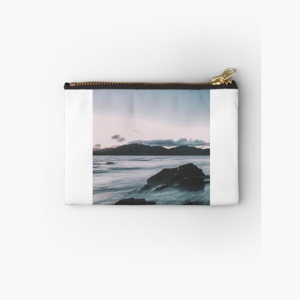 Item preview, Amoung the clouds designed and sold by Shaheen01.