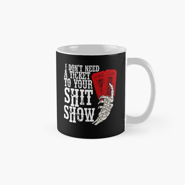 Item preview, Tickets Show  Consert Worl Tour designed and sold by Morehedions.